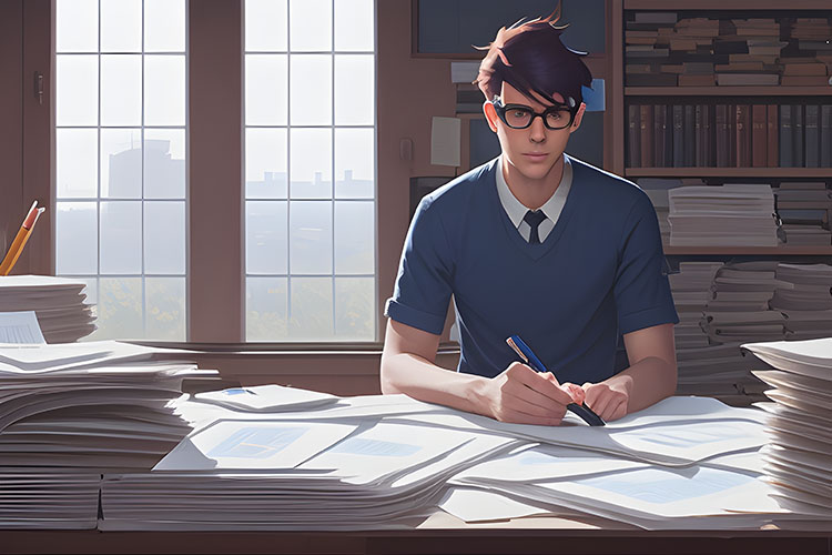 10 Hal yang Perlu Dipertimbangkan Saat Kuliah Sambil Bekerja