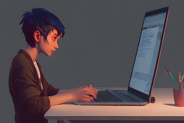 Strategi Efektif untuk Mencari Lowongan Pekerjaan