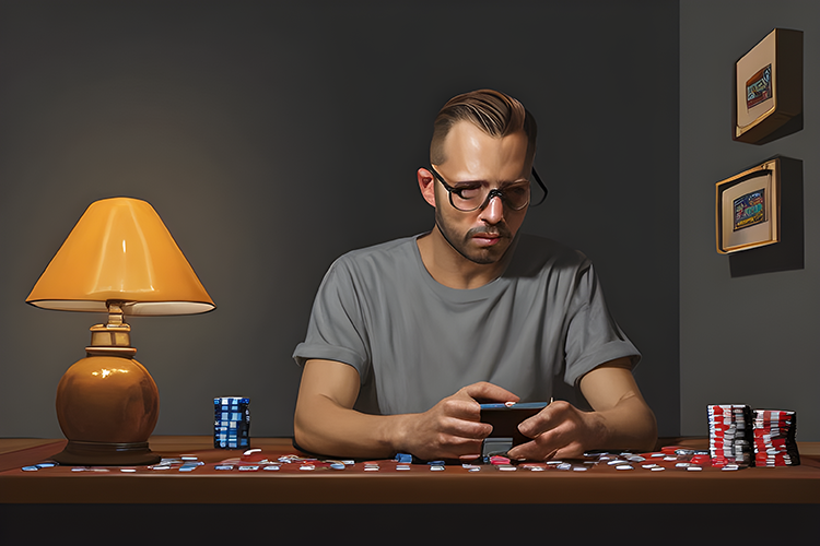 Kecurangan yang Biasa Terjadi di Situs Judi Slot Online