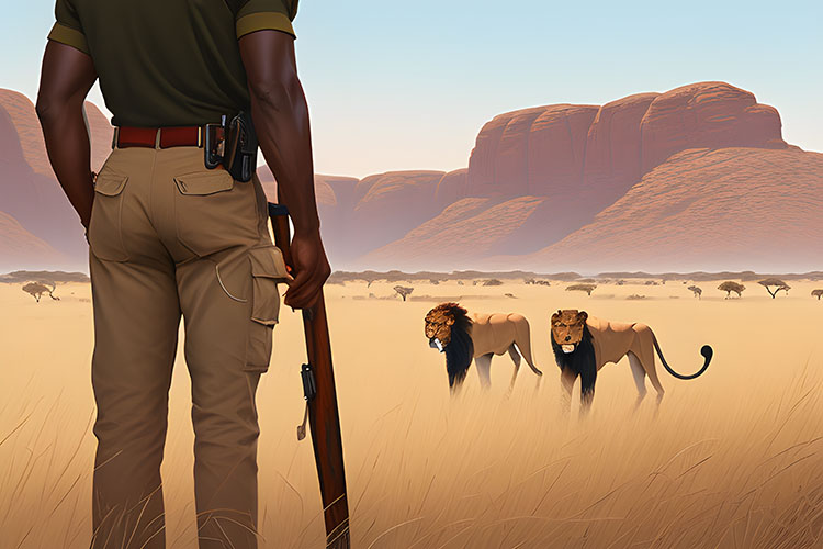 Karir yang Cocok untuk Sagittarius: Penjelajah