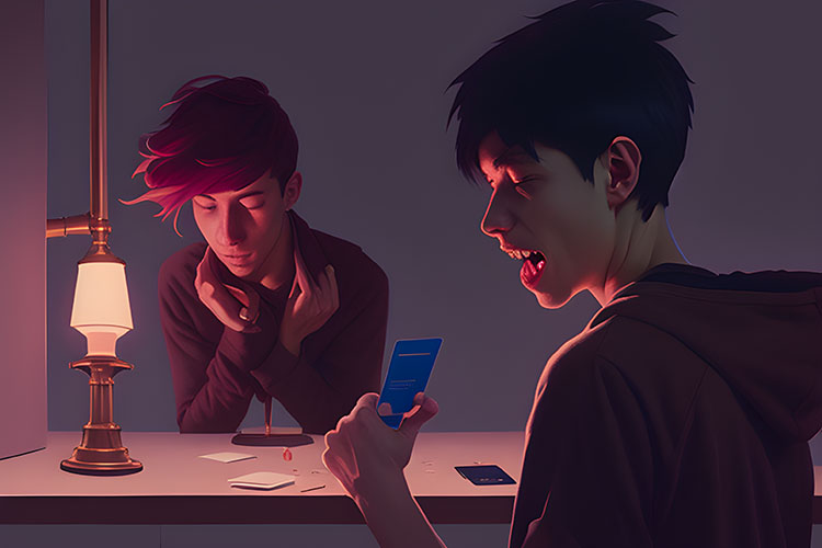 Cara Menghindari dan Mengatasi Utang Kartu Kredit