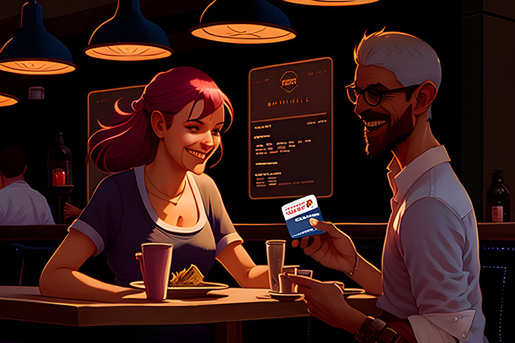 Panduan Memilih Kartu Kredit yang Tepat untuk Kebutuhan Anda