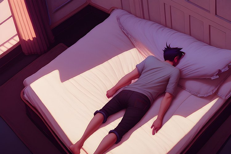 Mengatasi Rasa Kehilangan dan Kesepian Setelah Pindah ke Kota Baru