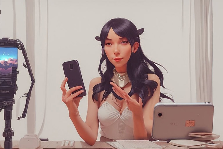 Cara efektif Mempromosikan Produk di TikTok